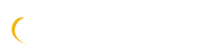 株式会社アキュトラス